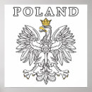 Pesquisar por polski pôsteres Orgulho
