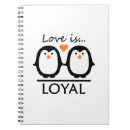 Pesquisar por love cadernos de notas Fofofo