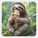 Pesquisar por sloth adesivos Selva