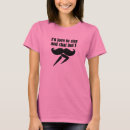 Pesquisar por bigode camisetas Preto