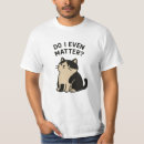 Pesquisar por anime do kawaii camisetas For him