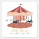 Pesquisar por carrossel adesivos Chá de fraldas