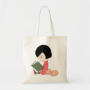 Pesquisar por leitura menina bolsas Qualquer pessoa