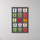 Pesquisar por perfume impressão de canvas Vintage