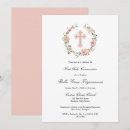 Pesquisar por dusty rose convites Aquarela