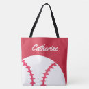 Pesquisar por basebol bolsas Bola