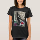 Pesquisar por festivo camisetas Xmas