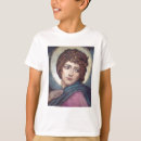 Pesquisar por kildare camisetas Católica