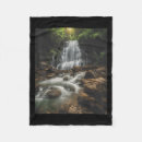 Pesquisar por cachoeira mantas Fofo