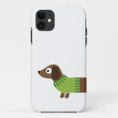 Pesquisar por longa iphone capas Animal