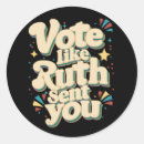 Pesquisar por ruth adesivos Lgbt