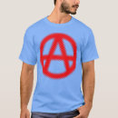 Pesquisar por raster camisetas Palavras engraçadas
