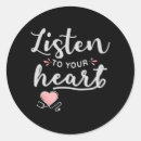 Pesquisar por estetoscópio adesivos Profissional de saúde