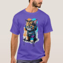 Pesquisar por design vetor camisetas Música
