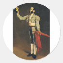 Pesquisar por tourada adesivos Espanha