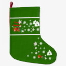 Pesquisar por mãe meias de natal Papais noeis