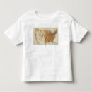 Pesquisar por densidade camisetas Unido