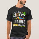 Pesquisar por grampeador camisetas Mãe