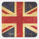 Pesquisar por bandeira britânica adesivos Patriotismo