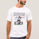 Pesquisar por papel camisetas Aspas engraçadas