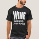 Pesquisar por boomer camisetas Mãe