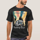 Pesquisar por viaja camisetas Acampamento