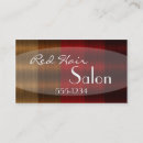 Pesquisar por sombra cartao de visita Cosmetólogo