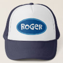 Pesquisar por roger bones Nome
