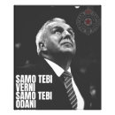 Pesquisar por basquetebol fotos pôsteres Esporte