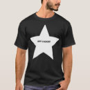 Pesquisar por teto camisetas Emprego