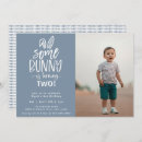 Pesquisar por orelhas de coelho convites Primeiro aniversario