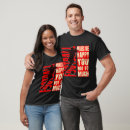 Pesquisar por slogan do futebol camisetas Jogador de futebol