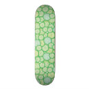 Pesquisar por bebidas skates Arte