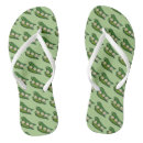 Pesquisar por veggies roupas Chef