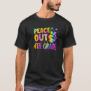 Pesquisar por ano escolar camisetas Grau