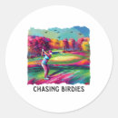 Pesquisar por birdie adesivos Golfista