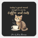 Pesquisar por bom humor adesivos Citação