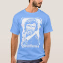Pesquisar por forneça camisetas Colheita