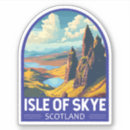 Pesquisar por skye adesivos Ilha de skye