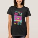 Pesquisar por nineties camisetas Colheita