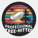 Pesquisar por disc golf adesivos Corredor