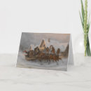 Pesquisar por de ortodoxos natal cartoes Russo