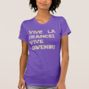 Pesquisar por les mis camisetas Broadway
