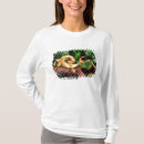 Pesquisar por paus camisetas Inseto