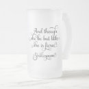 Pesquisar por feroz canecas Ela