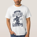 Pesquisar por ama soldado camisetas Militar
