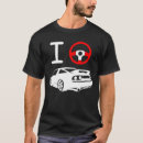 Pesquisar por sx camisetas Jdm