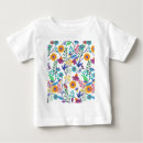 Pesquisar por fundo floral camisetas Natureza
