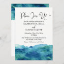 Pesquisar por verde do aqua convites Para eles