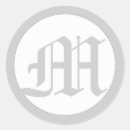 Pesquisar por de envelope adesivos Partido